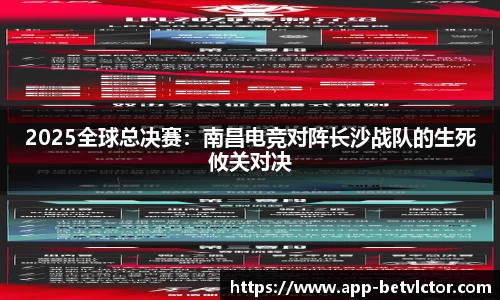 伟博体育app