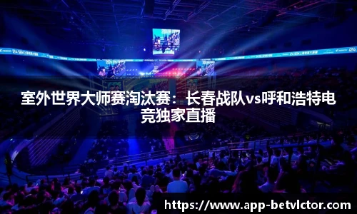 伟博体育app