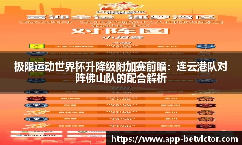 伟博体育bevictor