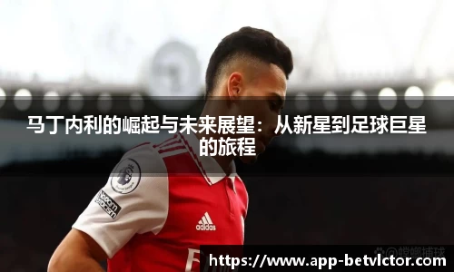 伟博体育bevictor