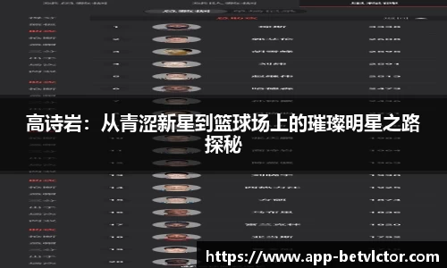 伟博体育app